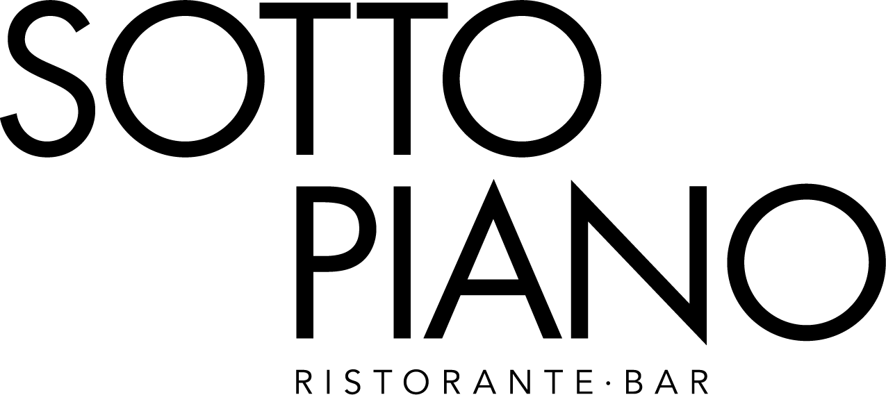 Sotto Piano Ristorante Bar